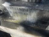 image of grave number 499616